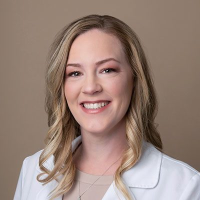 Shiloh Williams, PhD, RN, NPD-BC, CNE