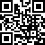 bedsider.org QR code