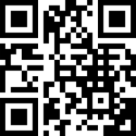 SART-QR-code