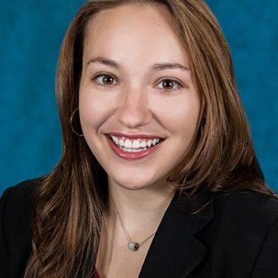 Kelsey Keverline, MD