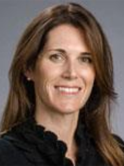 Sara McMenamin, PhD, MPH