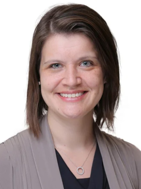 Paula Brady, MD